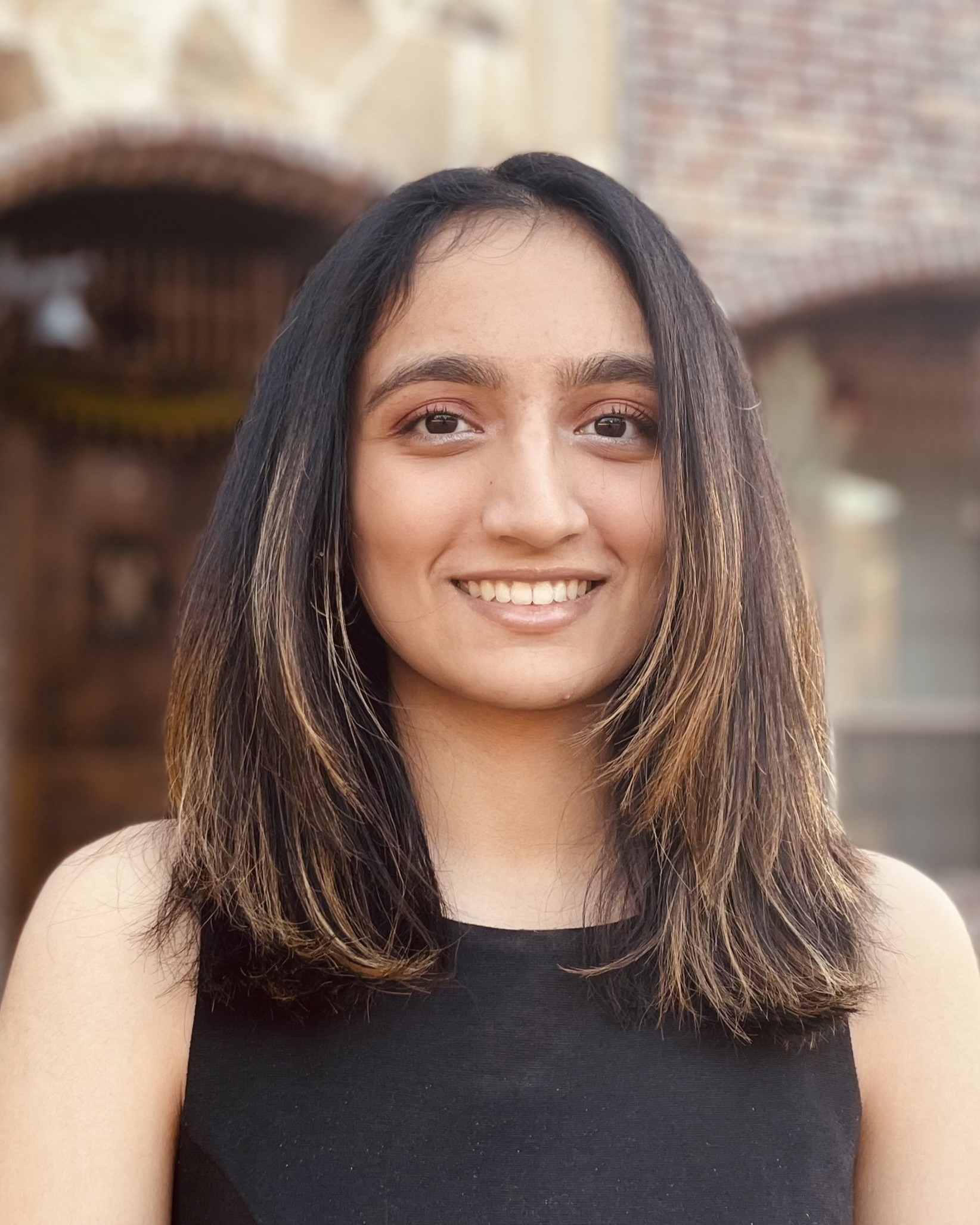 Baylor Undergraduate Calendar 2024: Everything You Need To Know - t9hjw7c